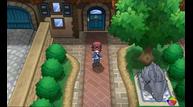 Pokemon-X-and-Y_2013_06-14-13_001.jpg