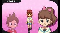 Yokai-Watch_2013_05-20-13_015.jpg