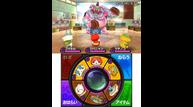 Yokai-Watch_2013_04-15-13_012.jpg