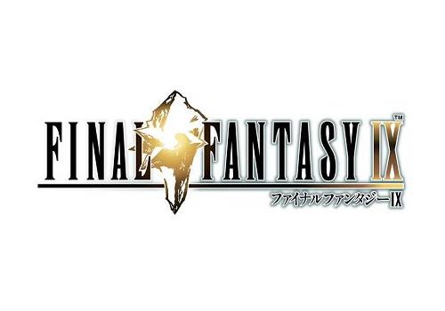 ff9logo.jpg