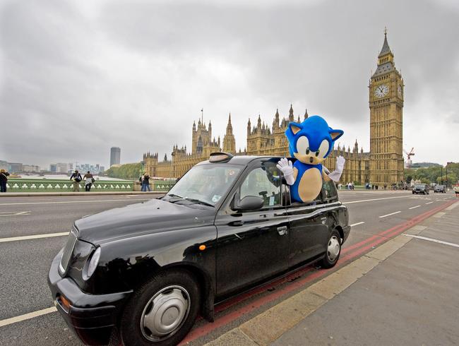 soniclondon.jpg