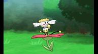 Pokemon-X-and-Y_2013_06-14-13_006.jpg