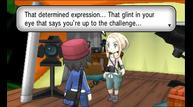 Pokemon-X-and-Y_2013_06-14-13_004.jpg