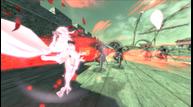 Drakengard-3_2013_06-27-13_012.jpg