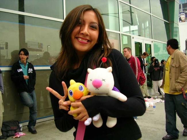 plush.jpg