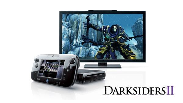 DS2-Wii-U-Features.jpg