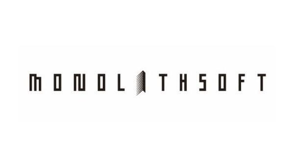 monolith.jpg