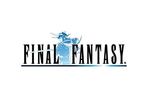 ff1logo.jpg