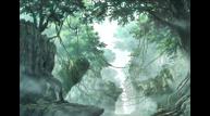 Drakengard-3_2013_06-27-13_023.jpg