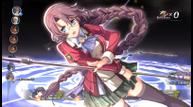 The-Legend-of-Heroes-Sen-no-Kiseki_2013_06-06-13_012.jpg