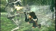 Drakengard-3_2013_05-19-13_003.jpg