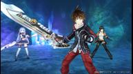 Fairy-Fencer-F_2013_06-05-13_001.jpg