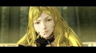 Drakengard-3_2013_06-27-13_016.jpg