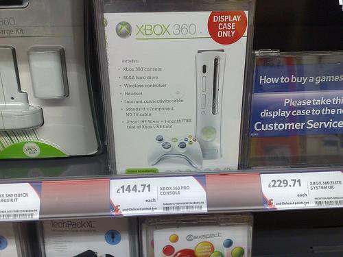 tesco360.jpg