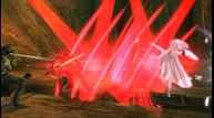 Drakengard-3_2013_06-27-13_014.jpg