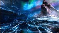 Monster-Hunter-4_2013_05-16-13_002.jpg