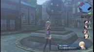 The-Legend-of-Heroes-Sen-no-Kiseki_2013_06-20-13_008.jpg