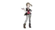 Pokemon-X-and-Y_2013_06-14-13_020.png