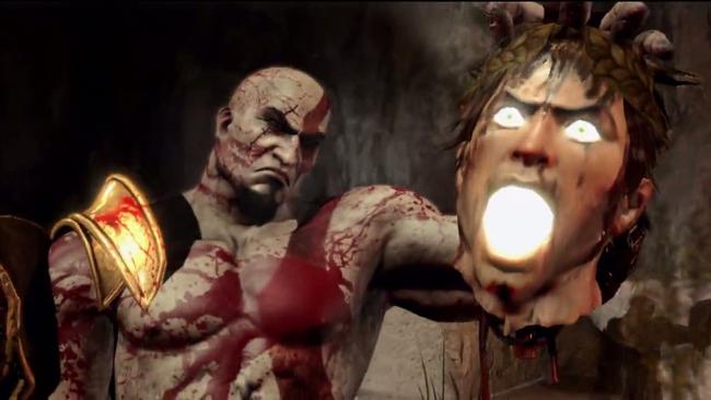 gow3.jpg