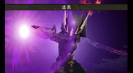 Bravely-Default-Flying-Fairy_2012_10-05-12_033.jpg