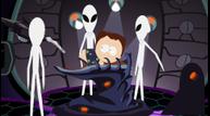 South-Park-The-Stick-of-Truth_2013_06-04-13_008.jpg
