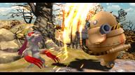 Souls_Saga_3.jpg