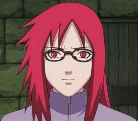 karin1.jpg