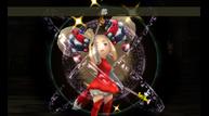 Bravely-Default-Flying-Fairy_2012_10-05-12_034.jpg