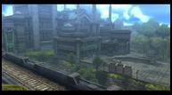The-Legend-of-Heroes-Sen-no-Kiseki_2013_04-30-13_006.jpg