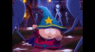 South-Park-The-Stick-of-Truth_2013_06-04-13_014.jpg
