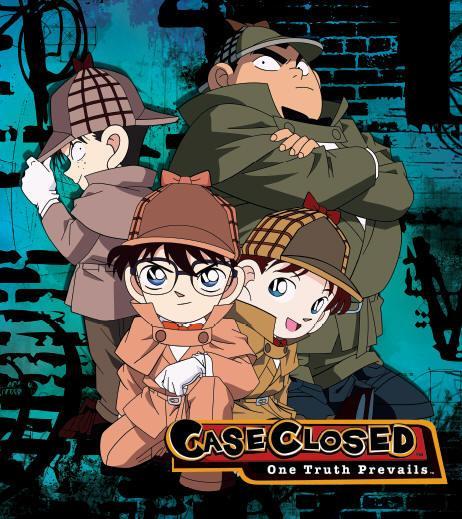 caseclosed.jpg
