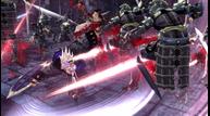 Drakengard-3_2013_05-19-13_008.jpg