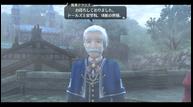 The-Legend-of-Heroes-Sen-no-Kiseki_2013_06-20-13_009.jpg