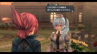 The-Legend-of-Heroes-Sen-no-Kiseki_2013_04-30-13_003.jpg