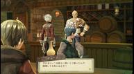 Atelier-Escha-and-Logy-Alchemist-of-Dusk-Sky_2013_06-02-13_021.jpg