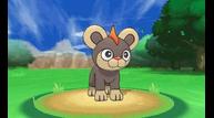 Pokemon-X-and-Y_2013_06-14-13_009.jpg