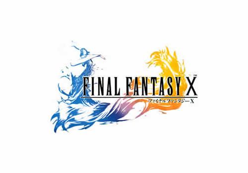 ff10logo.jpg