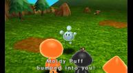 screenshot_0416150801_0000000.jpg