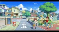 Yokai-Watch_2013_05-20-13_002.jpg