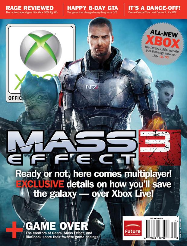 oxm_me3_multi.jpg
