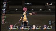 The-Legend-of-Heroes-Sen-no-Kiseki_2013_06-06-13_002.jpg