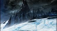 Monster-Hunter-4_2013_05-16-13_003.jpg
