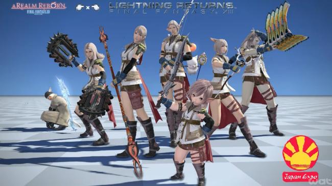ff14_f13_costumes.jpg