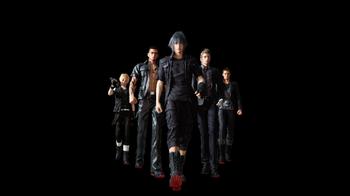 ff15_cast_1.jpg