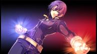 The-Legend-of-Heroes-Sen-no-Kiseki_2013_06-06-13_023.jpg