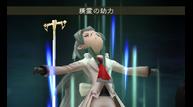 Bravely-Default-Flying-Fairy_2012_10-05-12_012.jpg