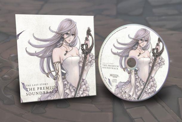 TLS_MusicCD_Bonus-610x410.jpg