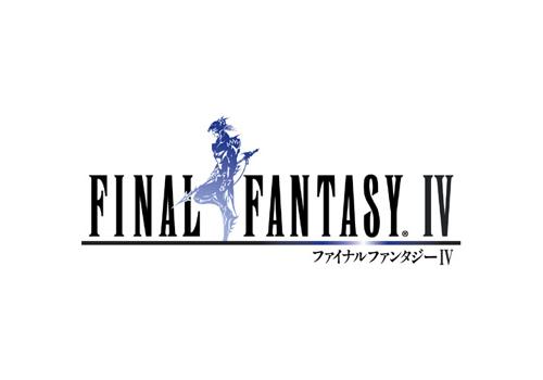 ff4logo.jpg