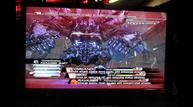 ff132_offscreen_15.jpg