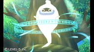 Yokai-Watch_2013_04-15-13_004.jpg